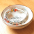 Keramikschälchen Trinket Bowl Sister