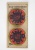 Make You Happy Set of 2 Car Coaster