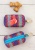 Hundetütenhalter Neopren Rainbow 