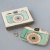 Keramikschale - Schmuck - Trinket Bowl - Camera 