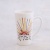 Tasse Latte - Cup of - Be Patient 