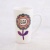 Tasse Latte - Cup Of Happy